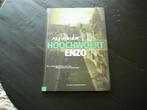 hoochwoert enzo. ophalen, Boeken, Geschiedenis | Stad en Regio, Ophalen, Nieuw