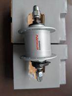 Shimano Naafdynamo DH-C3000-1N, Fietsen en Brommers, Algemeen, Nieuw, Ophalen of Verzenden, Verlichting