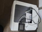 Laserprinter, Ophalen, Kopieren, Gebruikt, All-in-one