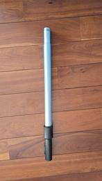 Stofzuigerstang nilfisk select stofzuiger, Ophalen, Gebruikt