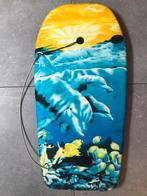 Bodyboard 91 centimeter, Ophalen of Verzenden, Gebruikt