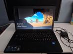 ASUS Laptop X751SA – Betrouwbaar en gebruiksklaar, Computers en Software, Windows Laptops, Ophalen of Verzenden
