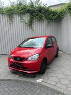 Seat mii ex bpm, Auto diversen, Auto Inkoop