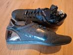 Cruyff Vanenburg 46, Maat XL, Ophalen of Verzenden, Gebruikt
