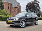 Volkswagen Polo 1.4-16V FUN, Voorwielaandrijving, Gebruikt, 4 cilinders, 1081 kg