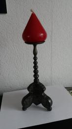 kaarsenstandaard, Huis en Inrichting, Overige Huis en Inrichting, Ophalen of Verzenden, Nieuw