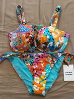 Prima Donna bikini Caribe, Overige kleuren, Nieuw, Ophalen of Verzenden, Bikini