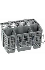 Bosch SMZ5100 Vaatwasser bestekbar– Nieuw, Ophalen of Verzenden, Nieuw