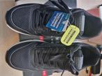 Skechers Los Angeles streat walk sneakers 43, Zwart, Nieuw, Ophalen of Verzenden, Sneakers of Gympen