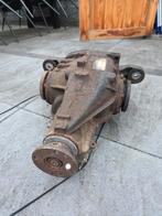 BMW e36 328i differentieel, Ophalen, BMW