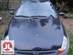 MOTORKAP FORD KA, Auto-onderdelen, Carrosserie en Plaatwerk, Ophalen of Verzenden, Gebruikt, Ford, Motorkap