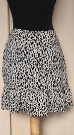 Diverse rokjes Maat S, Kleding | Dames, Overige kleuren, Ophalen of Verzenden, Maat 36 (S), Gedragen