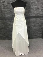 trouwjurk/trouwjurken/bruidsjurk maat 36, Kleding | Dames, Trouwkleding en Trouwaccessoires, Trouwjurk, Overige kleuren, ., Nieuw