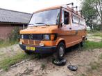 FLAT-JACK Camper 2.0 nivelleerkussen (2x) + multi-compressor, Caravans en Kamperen, Ophalen of Verzenden, Nieuw