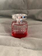 Jimmy Choo Blossom 100ml, Verzenden, Zo goed als nieuw