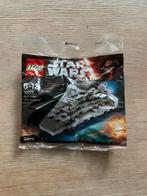 (NIEUW) LEGO Star Wars First Order Star Destroyer, Nieuw, Lego, Ophalen