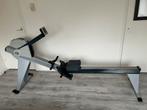 Concept2 Model E – PM4 Monitor – Hoge Instap – Scherpe Prijs, Ophalen, Zo goed als nieuw