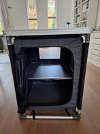 Obelink Liverpool Luxe Kastje -, Ophalen, Gebruikt