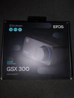 Koptelefoon versterker / hoofdtelefoon versterker, Ophalen of Verzenden, Overige merken