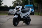 Peugeot speedfight 2 70cc, Ophalen, Tweetakt, Gebruikt, Speedfight