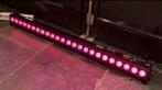 Ledbar pixelbar 100 watt led RGBW || nieuw in doos !!, Nieuw, Kleur, Ophalen of Verzenden, Licht