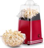 Heinrich's HPC 8331- Popcornmaker - Popcornmachine - Hete lu, Huis en Inrichting, Keuken | Keukenbenodigdheden, Ophalen of Verzenden