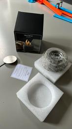 Table fire pit, Tuin en Terras, Ophalen, Nieuw