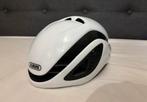 Abus Gamechanger Helm - Maat M - Goede Staat, Ophalen of Verzenden, Gebruikt, M, Heer of Dame