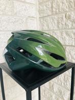 Fietshelm ABUS stormchaser in nieuw staat 51-55 cm, Nieuw, Abus, Heer of Dame, Ophalen