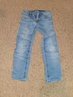 Hema broek maat 128, Ophalen of Verzenden