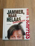 Jammer maar Helaas, Personen, Wim T. schippers, Nieuw, Ophalen of Verzenden