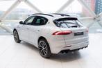 Maserati Grecale 2.0 MHEV Modena | Climate Package Plus | Ai, Automaat, 4 cilinders, Bedrijf, Vierwielaandrijving