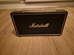 Marshall Stockwell speaker, Audio, Tv en Foto, Luidsprekers, Overige typen, Refurbished, Minder dan 60 watt, Ophalen