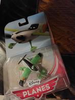 Disney planes nieuw, Ophalen of Verzenden, Nieuw