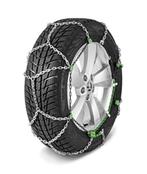 Sneeuwkettingen huren 19 inch SUV/EV, Ophalen, Nieuw