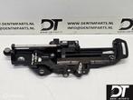 Cabriodak mechanisme BMW 3-serie Cabrio E36 54348217198, Gebruikt, Ophalen of Verzenden, BMW, BMW