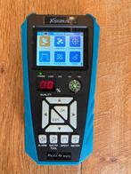 Xsarius satelliet vinder, Caravans en Kamperen, Camper-accessoires, Ophalen, Nieuw