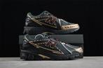 shoes, New Balance, Overige kleuren, Verzenden, Sportschoenen