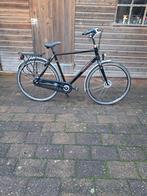 Sparta reculair 28 inch 7 versnellingen, Fietsen en Brommers, Ophalen, Sparta, Gebruikt, Versnellingen