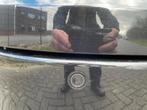 Opel Insignia Sports Tourer 1.4 Turbo EcoFLEX Business Editi, Euro 5, Stof, Gebruikt, Zwart