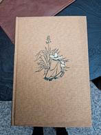 Albert Helman, rancho der x mysteries, Ophalen of Verzenden, Gelezen