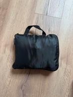 Deryan Air Traveller - Nooit Gebruikt!, Overige merken, Overige typen, Nieuw, Ophalen of Verzenden