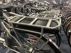 Fietshokje Raaks : Stella type 2 accu 36v NIEUW, Fietsen en Brommers, Niet ingevuld, Nieuw, Ophalen of Verzenden, Niet ingevuld