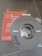 Nieuwe PETG Filament Rol wit - Hoge Kwaliteit, Ophalen of Verzenden