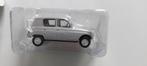 Renault 4 R4 R4L, Ophalen of Verzenden, Nieuw, Auto, Overige merken