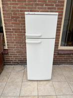 Bosch Koelkast - Vrijstaand, Ophalen, Gebruikt, Vrijstaand