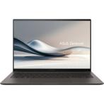ASUS Zenbook Duo OLED UX8406CA-PZ032W, Computers en Software, Ophalen, 14 inch, SSD, 4 Ghz of meer