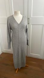 Nothsy cashmere jurk, Ophalen of Verzenden, Zo goed als nieuw