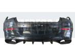 Bumper Mercedes CLA 45 4.5 W118 AMG 19- A1188859501 Achterbu