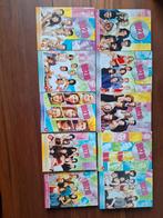 90210 Complete Serie DVD Boxset., Alle leeftijden, Boxset, Drama, Ophalen of Verzenden